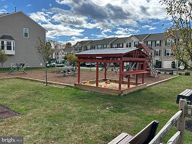 302 Joshua Ct - Photo 7 of 12