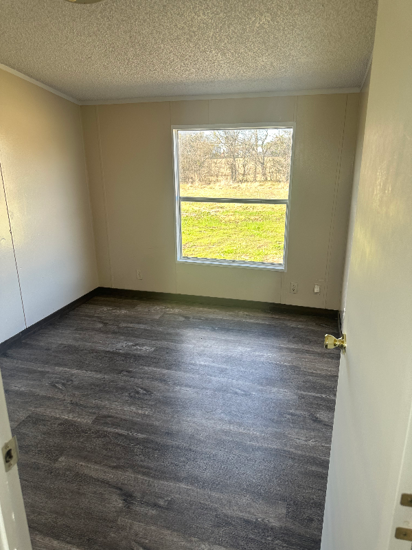 160 Bedrock Trl - Photo 5 of 13