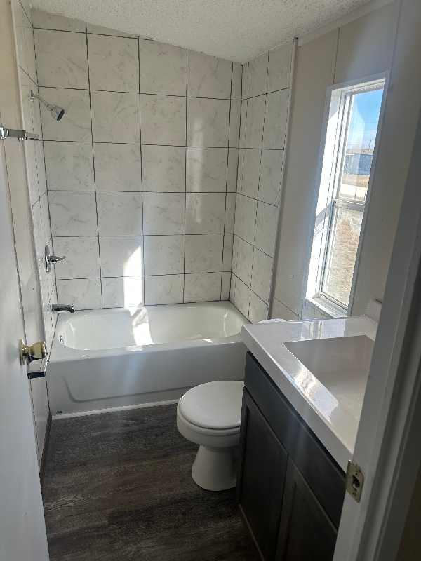 160 Bedrock Trl - Photo 6 of 13