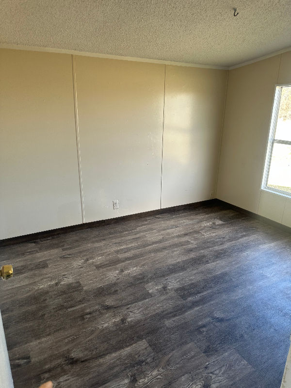 160 Bedrock Trl - Photo 7 of 13