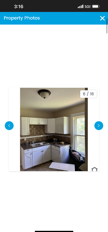 1238 W 108th St - Photo 3 of 14