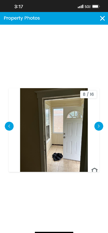 1238 W 108th St - Photo 7 of 14