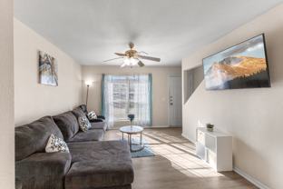 2803 Vernice Loop #4 - Photo 1 of 1