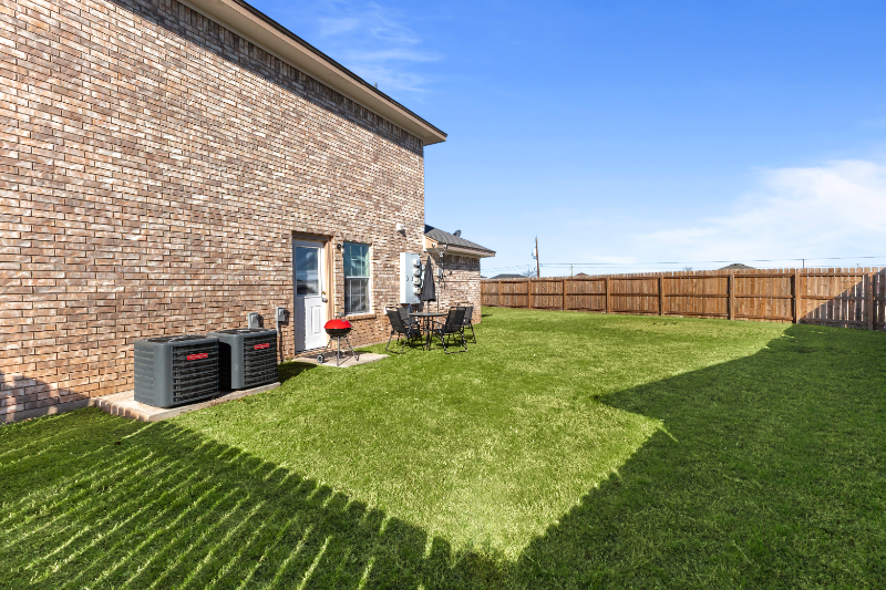 2803 Vernice Loop #4 - Photo 2 of 18