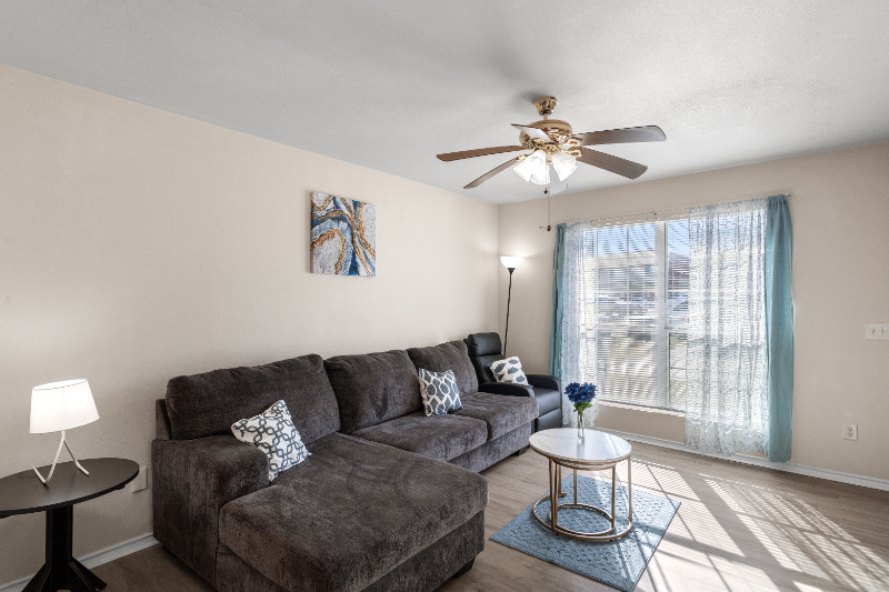 2803 Vernice Loop #4 - Photo 4 of 18