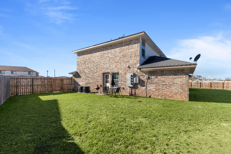 2803 Vernice Loop #4 - Photo 5 of 18