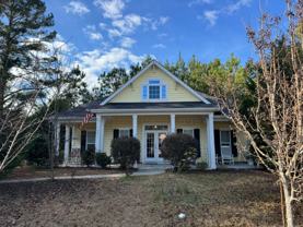 1854 Juniper Dr - Photo 1 of 1