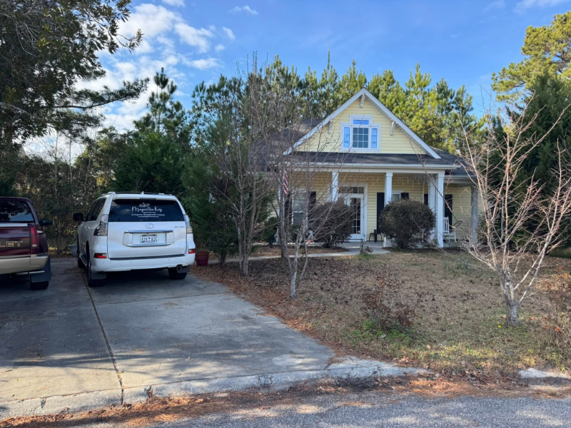 1854 Juniper Dr - Photo 2 of 20