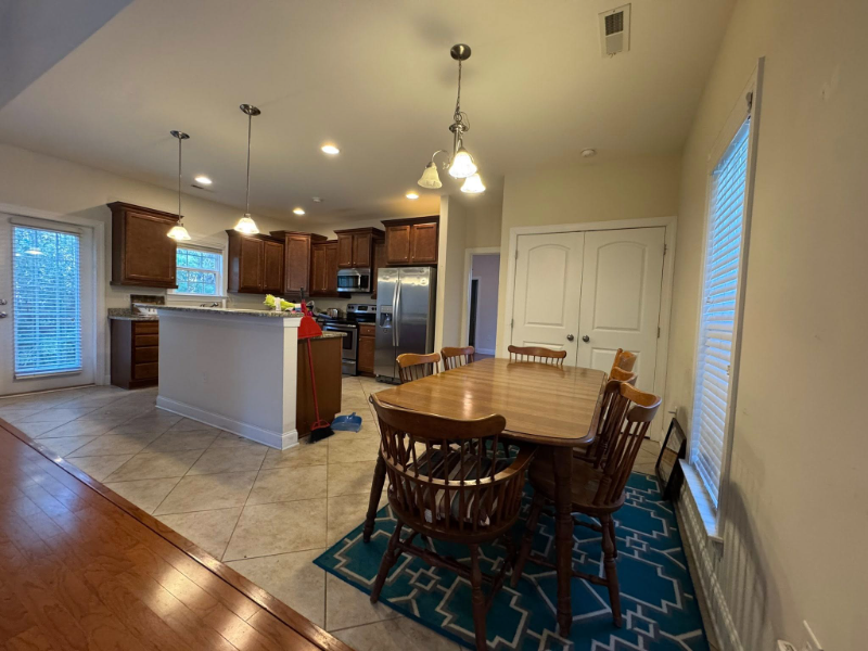 1854 Juniper Dr - Photo 5 of 20