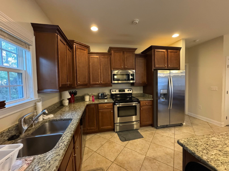 1854 Juniper Dr - Photo 6 of 20