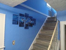 14245 Mansfield St #1 - Photo 1 of 1