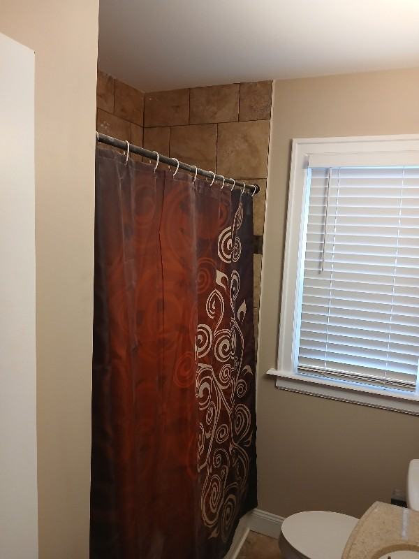 14245 Mansfield St #1 - Photo 2 of 4