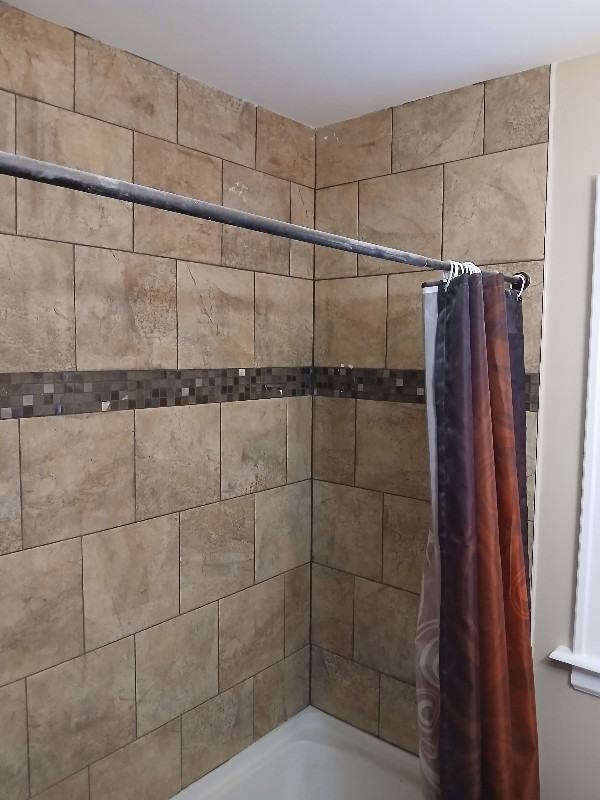 14245 Mansfield St #1 - Photo 3 of 4