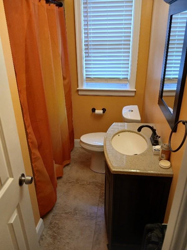 14245 Mansfield St #1 - Photo 4 of 4