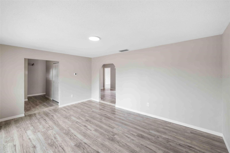 8190 Porto Chico Ave - Photo 3 of 18