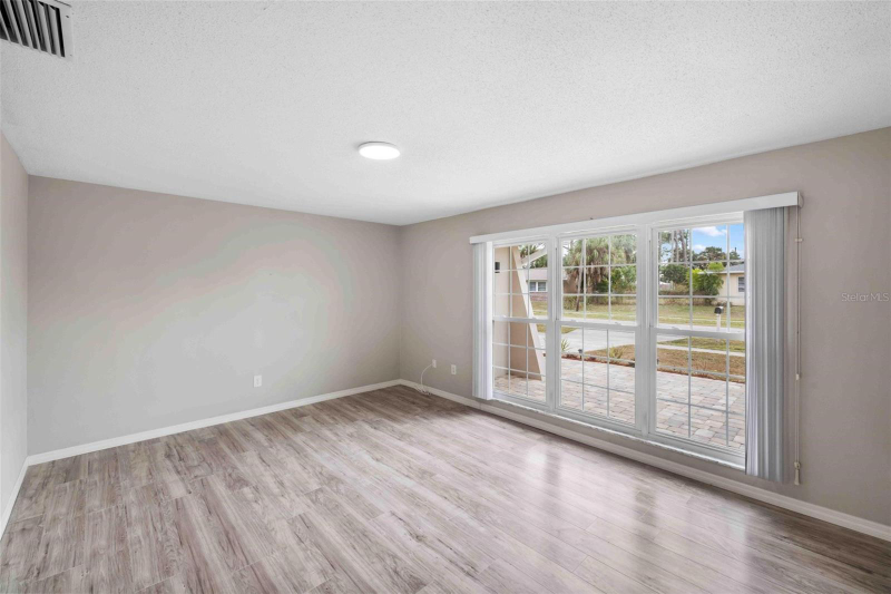 8190 Porto Chico Ave - Photo 4 of 18