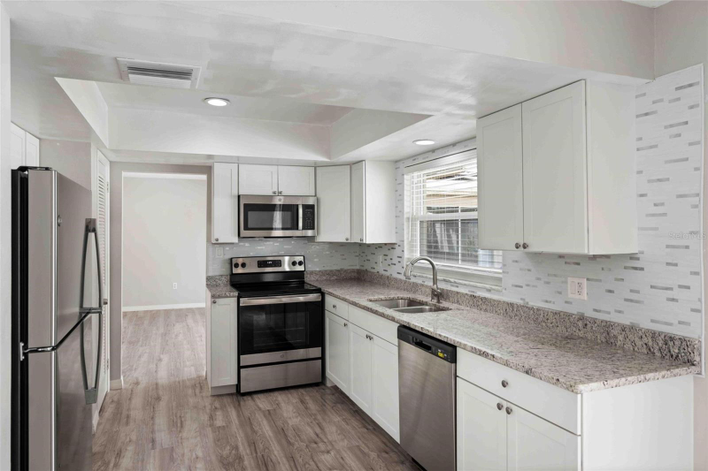 8190 Porto Chico Ave - Photo 5 of 18