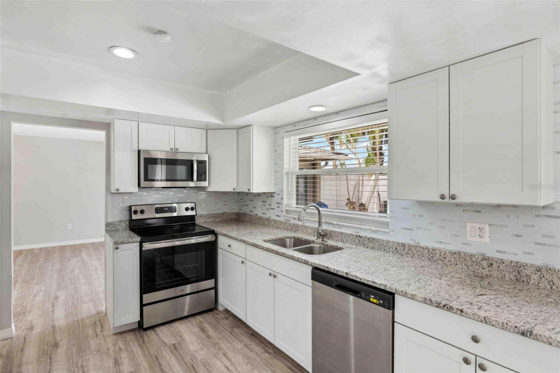 8190 Porto Chico Ave - Photo 6 of 18