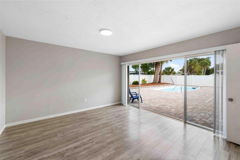 8190 Porto Chico Ave - Photo 7 of 18