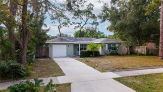 6238 13th Ave S ##Fl - Photo 1 of 1