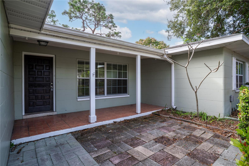 6238 13th Ave S ##Fl - Photo 3 of 20