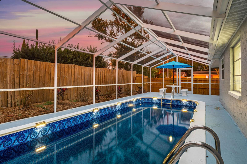 7835 Birchwood Dr - Photo 2 of 14