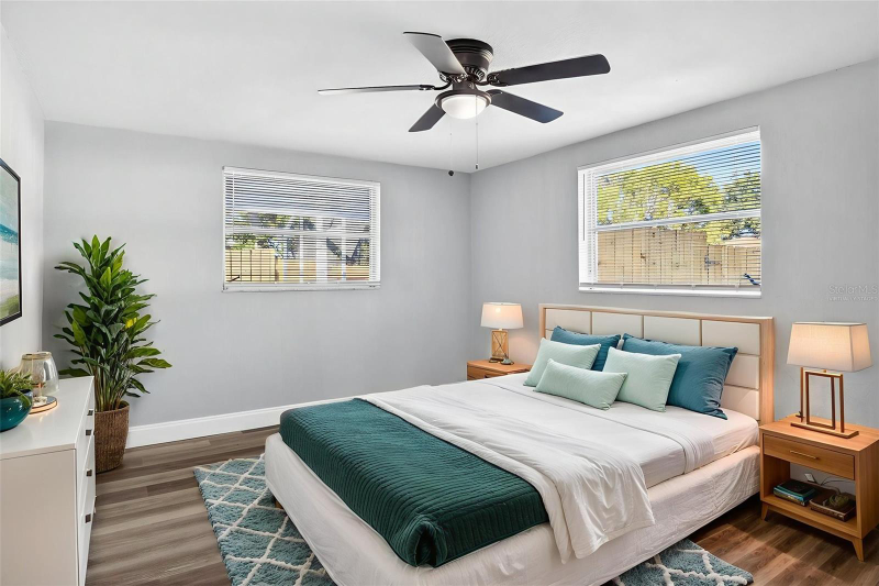 7835 Birchwood Dr - Photo 5 of 14