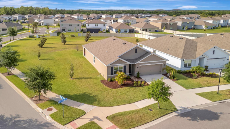 16341 Little Garden Dr ##Fl - Photo 2 of 20