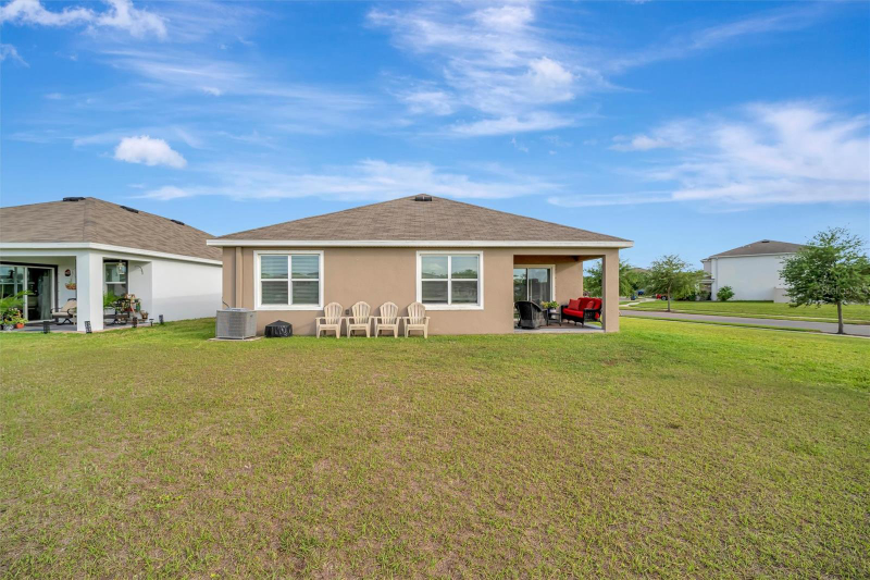 16341 Little Garden Dr ##Fl - Photo 3 of 20