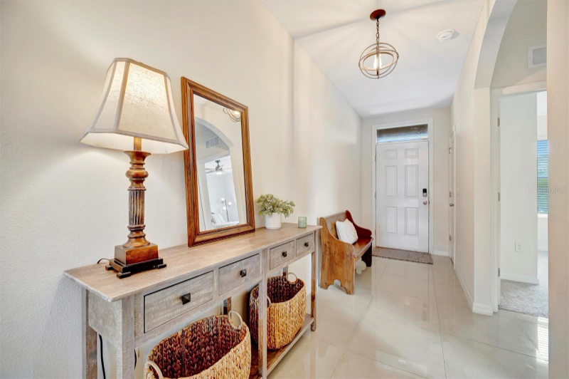 16341 Little Garden Dr ##Fl - Photo 4 of 20