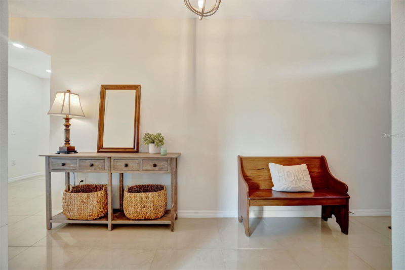 16341 Little Garden Dr ##Fl - Photo 5 of 20