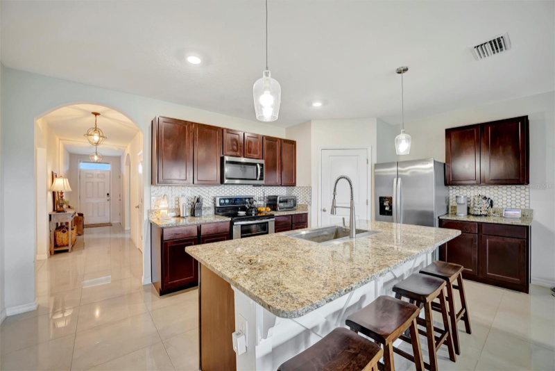 16341 Little Garden Dr ##Fl - Photo 6 of 20