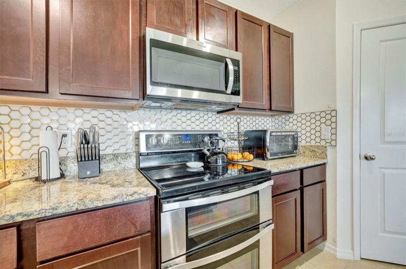 16341 Little Garden Dr ##Fl - Photo 7 of 20