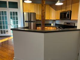 featured image of 415 N Prince St #406