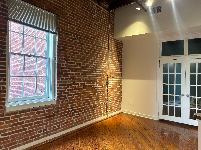 415 N Prince St #406 - Photo 5 of 18