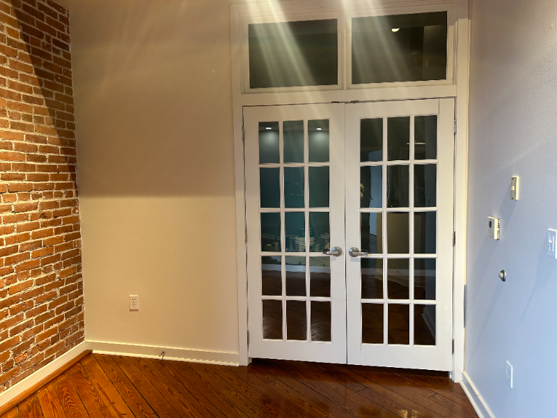 415 N Prince St #406 - Photo 6 of 18