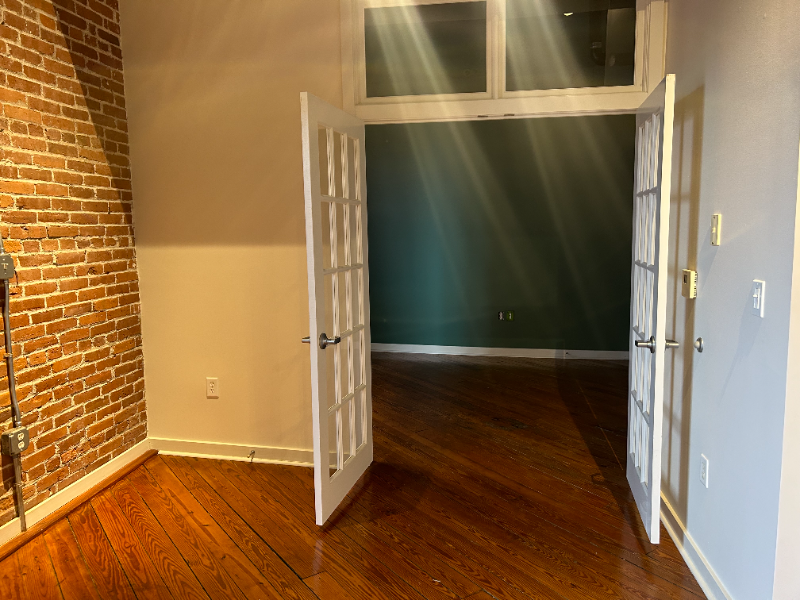 415 N Prince St #406 - Photo 7 of 18