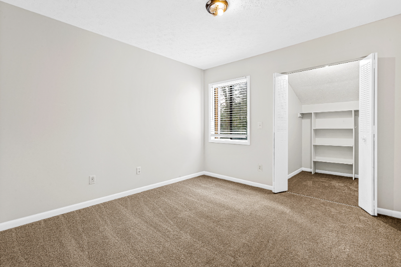 3451 Cobbs Ferry Dr - Photo 2 of 15