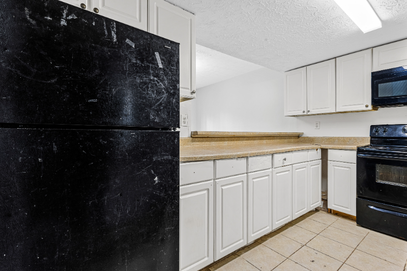 3451 Cobbs Ferry Dr - Photo 7 of 15