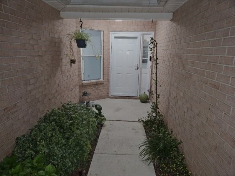 1131 Camaree Pl - Photo 2 of 19