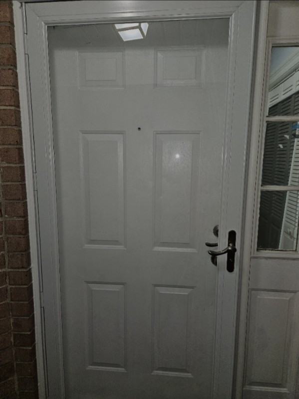 1131 Camaree Pl - Photo 3 of 19