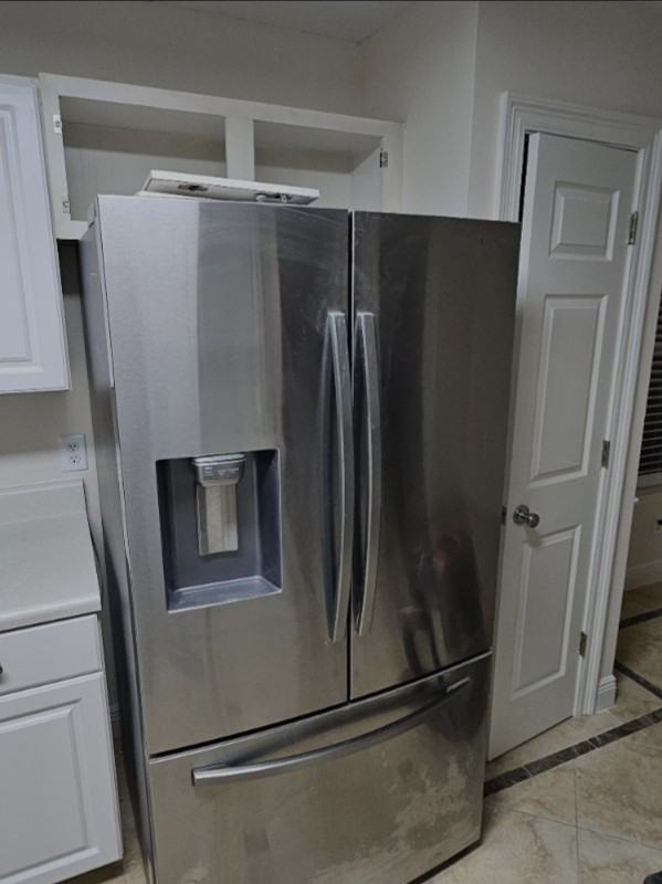 1131 Camaree Pl - Photo 5 of 19