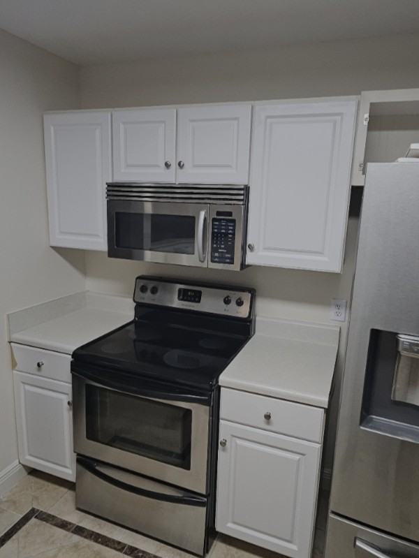 1131 Camaree Pl - Photo 6 of 19