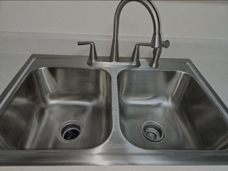 1131 Camaree Pl - Photo 7 of 19