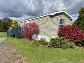 5050 Route #6 - Photo 1 of 1