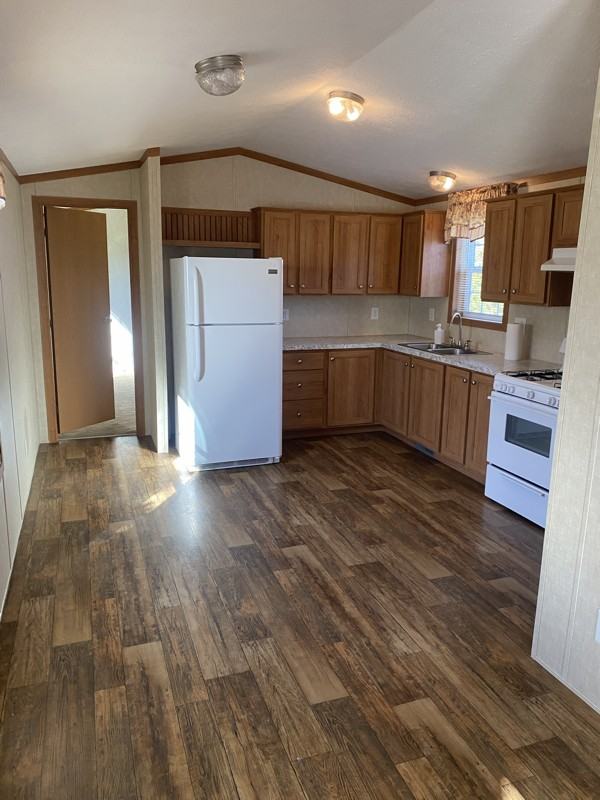 5050 Route #6 - Photo 2 of 12