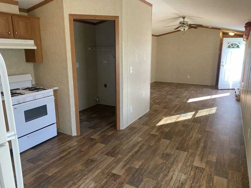 5050 Route #6 - Photo 3 of 12