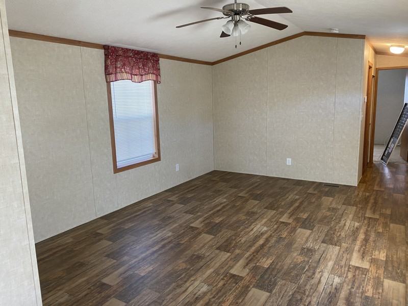 5050 Route #6 - Photo 4 of 12