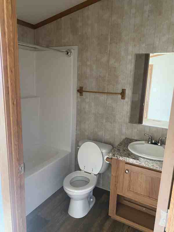 5050 Route #6 - Photo 5 of 12