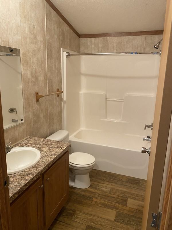 5050 Route #6 - Photo 6 of 12